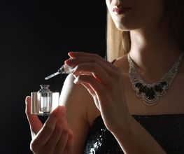 Perfumes Talia imagen 11