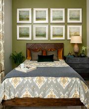 The Artisan Mount Pleasant image 13