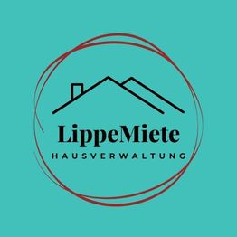 LippeMiete