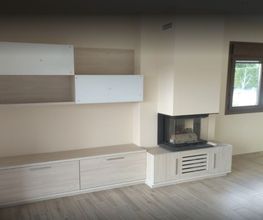 Muebles Ibicencos imagen 3