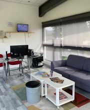 L’Arche du Béarn - GROUPE CERJA image 5