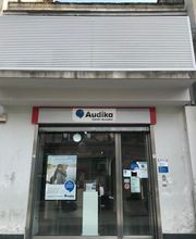 Audika Centri Acustici - Giugliano in Campania immagine 4