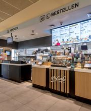 McDonald's Bild 2