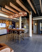 ibis Landshut City Bild 5