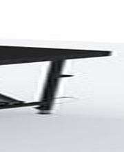 GRAVEMEIER GmbH Bild 1