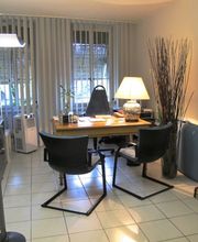 Dr Teboul Martin Bild 1