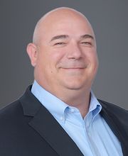 Wealth Enhancement Group image 6