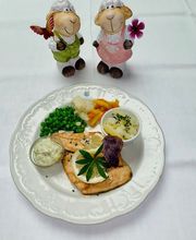 Hotel-Restaurant Eierhals Royal Bild 13