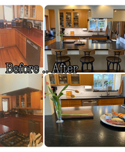 NorthWest Granite & Flooring image 4