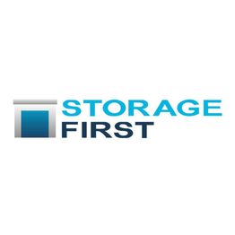 Storage First