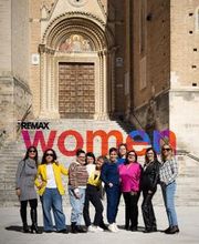 RE/MAX Venere 2 immagine 1