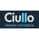Vitrerie G. Ciullo SA