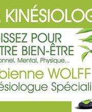 Wolff Fabienne image 5