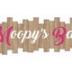 Moopy's Bay