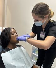 Tyler Dental Assistant School image 12