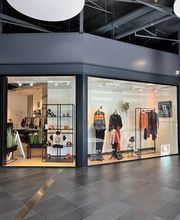 Boutique Trezor Friperie Dunkerque image 8