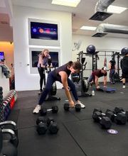 F45 Training 4S Ranch image 2
