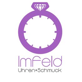 Imfeld Uhren + Schmuck GmbH