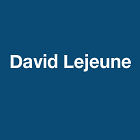 Lejeune David