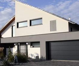 TMT Profi GbR Bild 13
