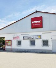 PENNY Bild 1