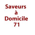Saveurs A Domicile 71