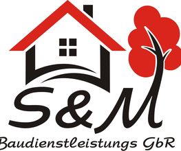 S&M Baudienstleistungen Bild 1