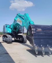 Solomat Location image 4