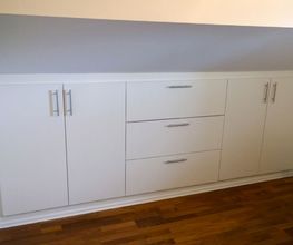 Tischlerei Gottwald Bild 19