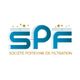 Spf Société Poitevine de Filtration