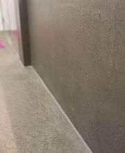 Aeberhard keramische Wand- und Bodenbeläge AG Bild 5