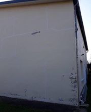 Wiss Christophe image 16