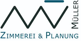 Zimmerei & Planung Müller