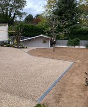 Les vingt jardins image 10