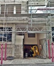 Ferretería Acentejo, S.L. imagen 18