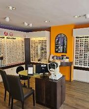 Opticien Maurepas - Optic 2000 image 6
