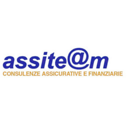 Assiteam logo