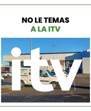 Ecoautoh2-notemaslaitv.jpg