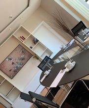 Train4Success Bild 14