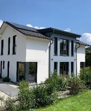 Besichtigen Sie das Living Haus Musterhaus in Chemnitz und lassen Sie sich zu Ihrem Haustraum beraten!
