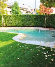 Daniel Moquet signe vos piscines - Ent. Fouassier Piscines image 11