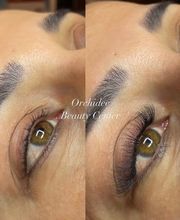 Orchidee Beauty Center Bild 14