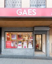 Centro Auditivo GAES Madrid Puerta del Ángel imagen 8