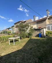 Nesrine Khablachi - Safti immobilier Longwy Cosnes-et-Romain, Longlaville image 2