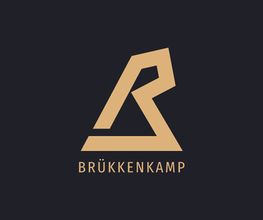 Brükkenkamp GmbH Bild 3