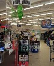 Getränke Hoffmann Eberswalde Bild 3