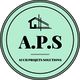 APS