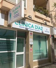 clinica1.jpg