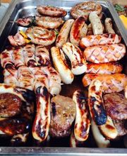 Metzgerei Wüthrich AG Bild 19