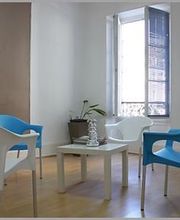 ROUX-MEYER Elodie image 5